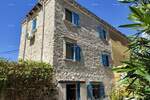 Kuca, Marčana, prodaja, 365000 €, 145 m2