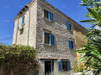 Kuca, Marčana, prodaja, 365000 €, 145 m2