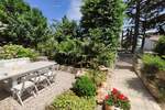 Kuca, Marčana, prodaja, 365000 €, 145 m2