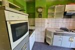 Dvosoban stan, Pula, prodaja, 157600 €, 45 m2