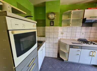 Dvosoban stan, Pula, prodaja, 157600 €, 45 m2