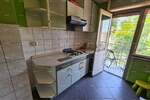 Dvosoban stan, Pula, prodaja, 157600 €, 45 m2