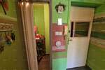 Dvosoban stan, Pula, prodaja, 157600 €, 45 m2