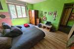 Dvosoban stan, Pula, prodaja, 157600 €, 45 m2