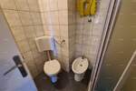 Dvosoban stan, Pula, prodaja, 157600 €, 45 m2