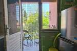 Dvosoban stan, Pula, prodaja, 157600 €, 45 m2