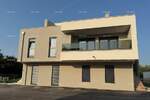 Dvosoban stan, Umag, prodaja, 406850 €, 140 m2