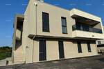 Dvosoban stan, Umag, prodaja, 406850 €, 140 m2