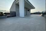 Dvosoban stan, Umag, prodaja, 406850 €, 140 m2