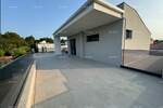Dvosoban stan, Umag, prodaja, 406850 €, 140 m2