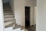 Dvosoban stan, Umag, prodaja, 406850 €, 140 m2