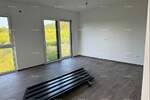Dvosoban stan, Umag, prodaja, 406850 €, 140 m2
