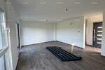 Dvosoban stan, Umag, prodaja, 406850 €, 140 m2