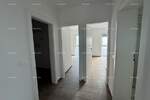 Dvosoban stan, Umag, prodaja, 406850 €, 140 m2