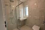 Dvosoban stan, Umag, prodaja, 406850 €, 140 m2