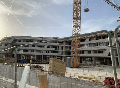 Poslovni prostor, Poreč, prodaja, 1152500 €, 115 m2
