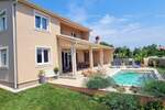 Kuca, Pula, prodaja, 700000 €, 199 m2