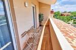 Kuca, Pula, prodaja, 700000 €, 199 m2