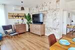 Kuca, Pula, prodaja, 700000 €, 199 m2