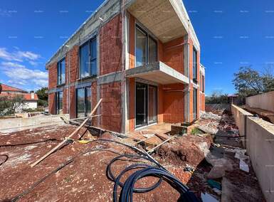 Jednosoban stan, Banjole, prodaja, 244700 €, 60 m2