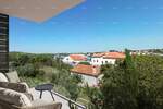 Jednosoban stan, Banjole, prodaja, 244700 €, 60 m2