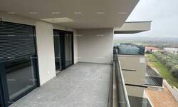 Trosoban stan, Poreč, Tar, prodaja, 437750 €, 130 m2
