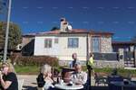Kuca, Umag, prodaja, 750000 €, 123 m2