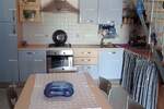 Kuca, Umag, prodaja, 750000 €, 123 m2