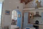 Kuca, Umag, prodaja, 750000 €, 123 m2