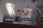 Kuca, Umag, prodaja, 750000 €, 123 m2