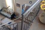 Kuca, Umag, prodaja, 750000 €, 123 m2