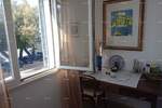 Kuca, Umag, prodaja, 750000 €, 123 m2