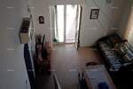 Kuca, Umag, prodaja, 750000 €, 123 m2