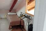 Kuca, Umag, prodaja, 750000 €, 123 m2