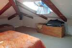 Kuca, Umag, prodaja, 750000 €, 123 m2