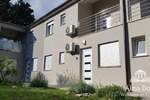 Kuca, Premantura, prodaja, 950000 €, 288 m2