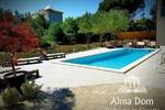 Kuca, Premantura, prodaja, 950000 €, 288 m2