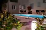 Kuca, Premantura, prodaja, 950000 €, 288 m2
