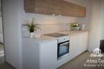 Kuca, Premantura, prodaja, 950000 €, 288 m2