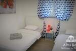 Kuca, Premantura, prodaja, 950000 €, 288 m2