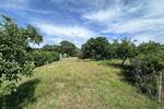 Kuca, Medulin, Mukalba, prodaja, 268800 €, 0 m2