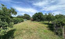 Kuca, Medulin, Mukalba, prodaja, 268800 €, 0 m2