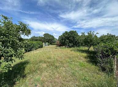 Kuca, Medulin, Mukalba, prodaja, 268800 €, 0 m2