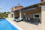 Kuca, Kanfanar, prodaja, 695000 €, 188 m2