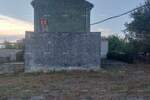 Kuca, Barban, prodaja, 160000 €, 40 m2