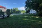 Kuca, Tinjan, prodaja, 329000 €, 70 m2