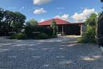 Kuca, Tinjan, prodaja, 329000 €, 70 m2