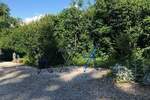 Kuca, Tinjan, prodaja, 329000 €, 70 m2