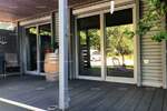 Kuca, Tinjan, prodaja, 329000 €, 70 m2