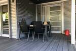 Kuca, Tinjan, prodaja, 329000 €, 70 m2